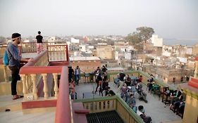 Ram Bhawan Residency